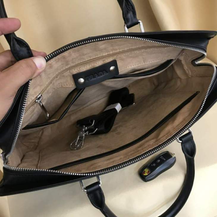 Picture of Prada Mens Bags _SKUfw167301822fw